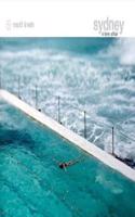 Sydney A Love Affair