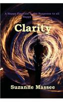 Clarity
