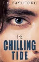 Chilling Tide