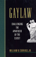 Gaylaw