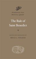 Rule of Saint Benedict