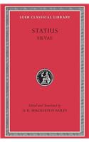Statius