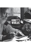 Goreys Worlds