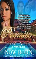 Promise