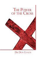 Power of the Cross
