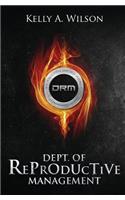 Dept. of Reproductive Management