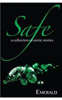 Safe