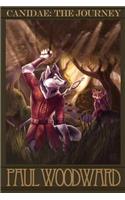 Canidae