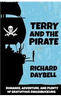 Terry and the Pirate