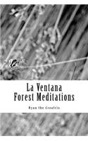 La Ventana