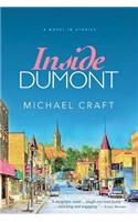 Inside Dumont