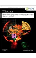 Medical Imaging and Radiotherapy Research