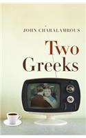 Two Greeks