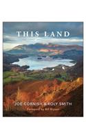 This Land: Landscape Wonders of Britain