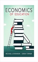 Economics of Education