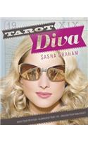 Tarot Diva: Ignite Your Intuition, Glamorize Your Life, Unleash Your Fabulousity!