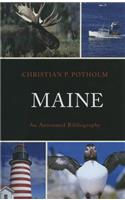 Maine