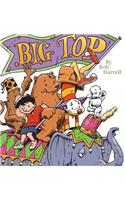 Big Top
