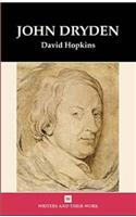 John Dryden