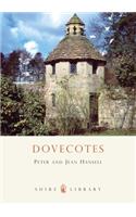 Dovecotes