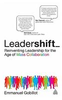 Leadershift