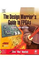 Design Warrior's Guide to FPGAs