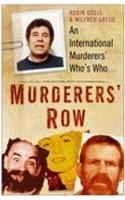 Murderers' Row