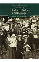 Voices of Chalford, Bisley and Bussage