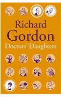 Doctor's Daughters