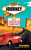 Journey