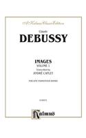 Images, Volume I