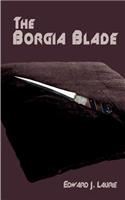 Borgia Blade