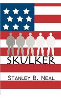 Skulker