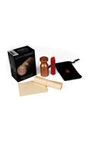 Game of Thrones: Hand of the King Wax Seal Kit
