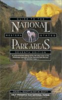 Guide to the National Park Areas