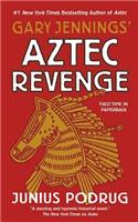 Aztec Revenge