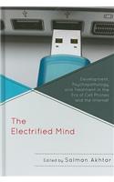 The Electrified Mind