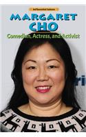 Margaret Cho