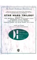 Star Wars Trilogy