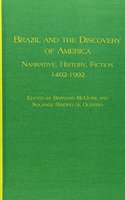 Brazil and the Discovery of America