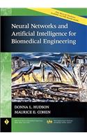 Neural Networks and Artificial Intelligence for Biomedical Engineering