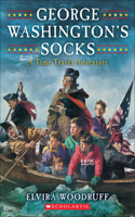 George Washington's Socks: (Apple Paperbacks)