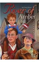 River of Amber