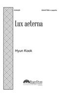 Lux Aeterna