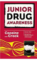 Cocaine and Crack