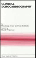 Clinical Echocardiography