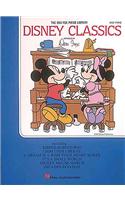 Disney Classics