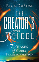 Creator's Wheel