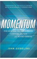 Momentum