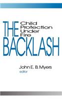 The Backlash